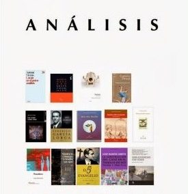 Revista Análisis 27 REVISTA DE PSICOANÁLISIS Y CULTURA DE CASTILLA Y LEÓN